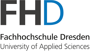 Dresden University of Applied Sciences (FHD) Germany
